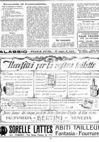 giornale/CFI0351902/1917/unico/00000229