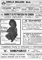 giornale/CFI0351902/1917/unico/00000230