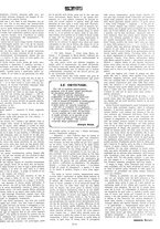 giornale/CFI0351902/1917/unico/00000233