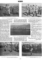 giornale/CFI0351902/1917/unico/00000235