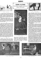 giornale/CFI0351902/1917/unico/00000236