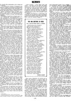 giornale/CFI0351902/1917/unico/00000238