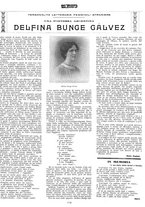 giornale/CFI0351902/1917/unico/00000241