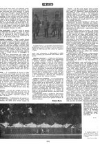 giornale/CFI0351902/1917/unico/00000243