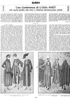giornale/CFI0351902/1917/unico/00000244