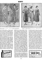 giornale/CFI0351902/1917/unico/00000247