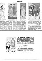giornale/CFI0351902/1917/unico/00000249
