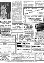 giornale/CFI0351902/1917/unico/00000250