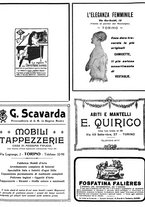 giornale/CFI0351902/1917/unico/00000251