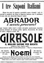 giornale/CFI0351902/1917/unico/00000252