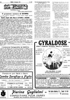 giornale/CFI0351902/1917/unico/00000255