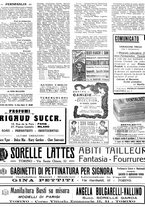 giornale/CFI0351902/1917/unico/00000256