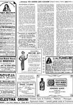 giornale/CFI0351902/1917/unico/00000257