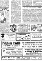 giornale/CFI0351902/1917/unico/00000258