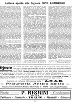 giornale/CFI0351902/1917/unico/00000259