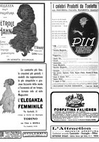 giornale/CFI0351902/1917/unico/00000260