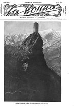 giornale/CFI0351902/1917/unico/00000261