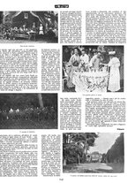 giornale/CFI0351902/1917/unico/00000265