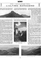 giornale/CFI0351902/1917/unico/00000266