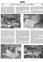 giornale/CFI0351902/1917/unico/00000268