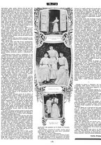 giornale/CFI0351902/1917/unico/00000270