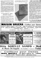 giornale/CFI0351902/1917/unico/00000278