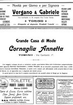 giornale/CFI0351902/1917/unico/00000279