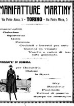 giornale/CFI0351902/1917/unico/00000280