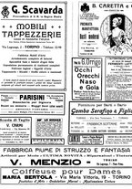 giornale/CFI0351902/1917/unico/00000282