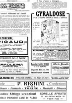 giornale/CFI0351902/1917/unico/00000283