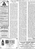 giornale/CFI0351902/1917/unico/00000284