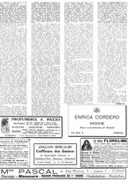 giornale/CFI0351902/1917/unico/00000285