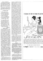 giornale/CFI0351902/1917/unico/00000287
