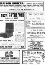 giornale/CFI0351902/1917/unico/00000288