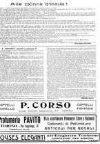 giornale/CFI0351902/1917/unico/00000289