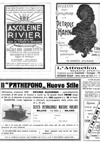 giornale/CFI0351902/1917/unico/00000290