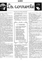 giornale/CFI0351902/1917/unico/00000292