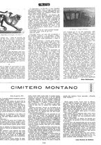 giornale/CFI0351902/1917/unico/00000293