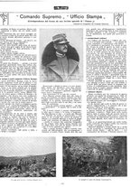 giornale/CFI0351902/1917/unico/00000295