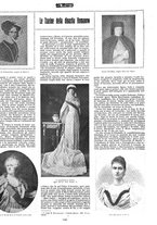 giornale/CFI0351902/1917/unico/00000299