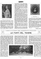 giornale/CFI0351902/1917/unico/00000300