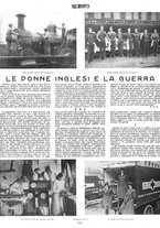 giornale/CFI0351902/1917/unico/00000302