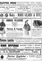 giornale/CFI0351902/1917/unico/00000308