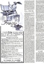 giornale/CFI0351902/1917/unico/00000310