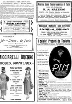 giornale/CFI0351902/1917/unico/00000311