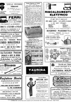 giornale/CFI0351902/1917/unico/00000312