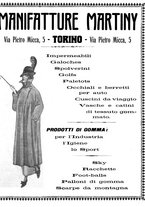 giornale/CFI0351902/1917/unico/00000314