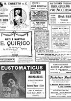 giornale/CFI0351902/1917/unico/00000316