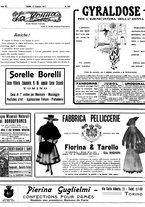 giornale/CFI0351902/1917/unico/00000317