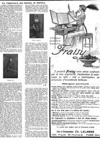 giornale/CFI0351902/1917/unico/00000319